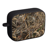 Realtree HDX Apple AirPods Pro 1 & 2 Case Cover - Wear with style