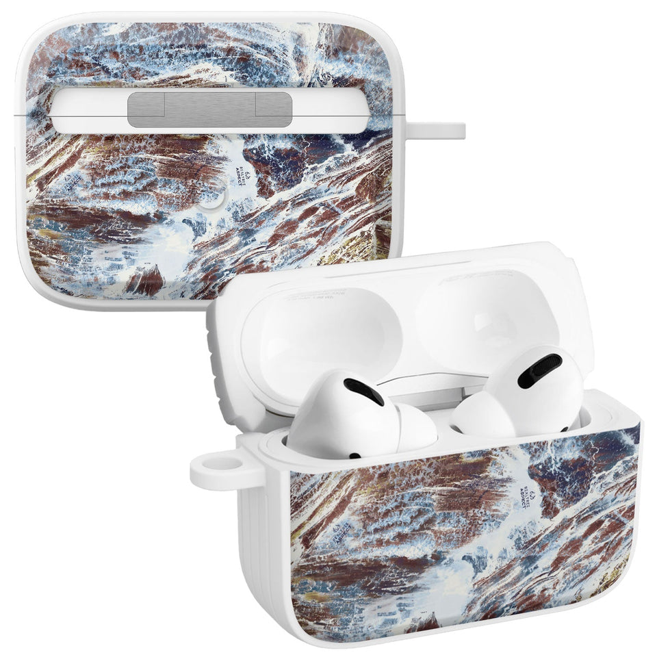 Realtree HDX Apple AirPods Pro 1 & 2 Case Cover - Wear with style
