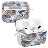 Realtree HDX Apple AirPods Pro 1 & 2 Case Cover - Wear with style