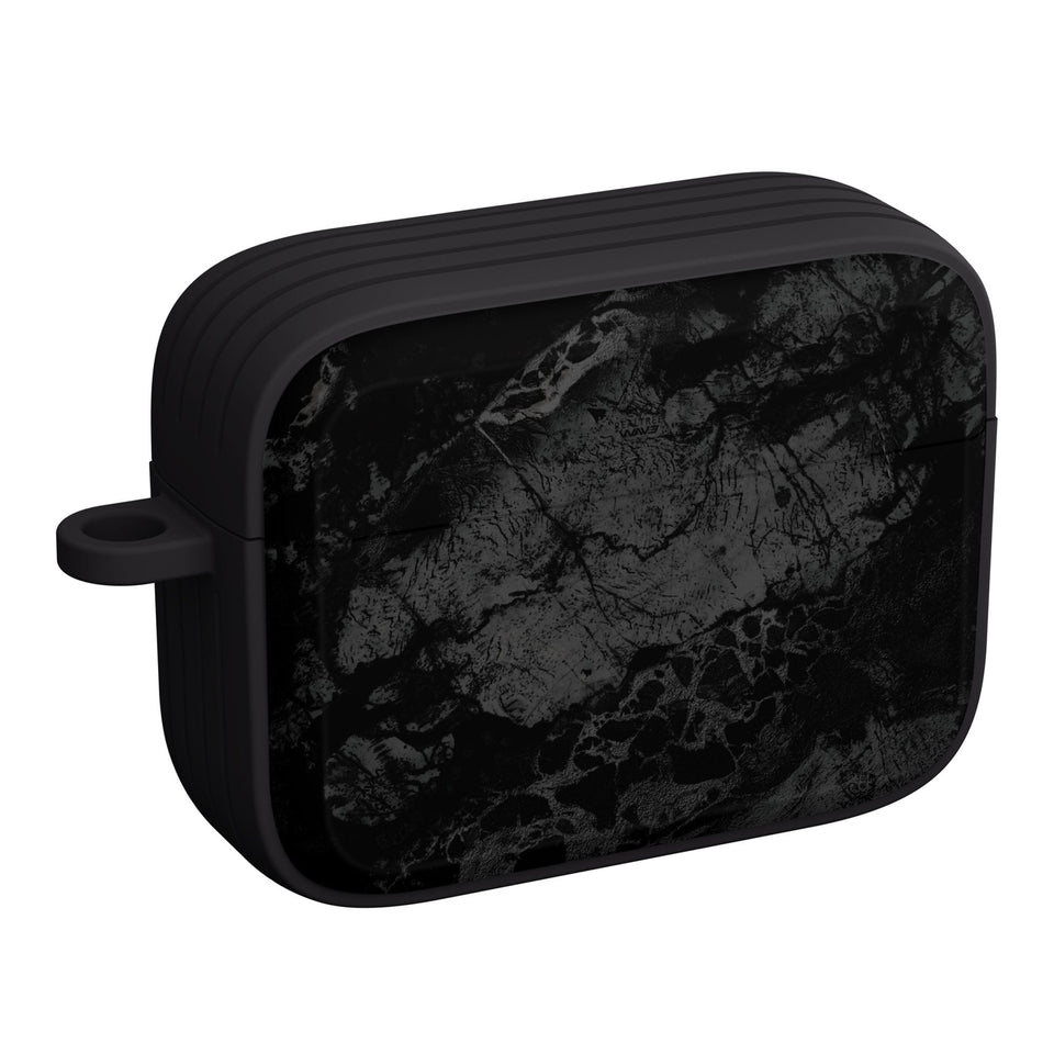 Realtree HDX Apple AirPods Pro 1 & 2 Case Cover - Wear with style