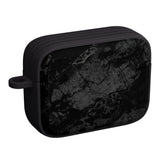 Realtree HDX Apple AirPods Pro 1 & 2 Case Cover - Wear with style
