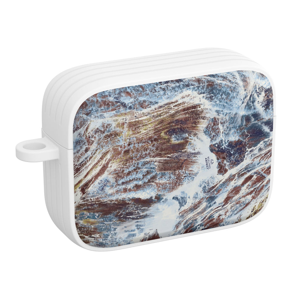 Realtree HDX Apple AirPods Pro 1 & 2 Case Cover - Wear with style