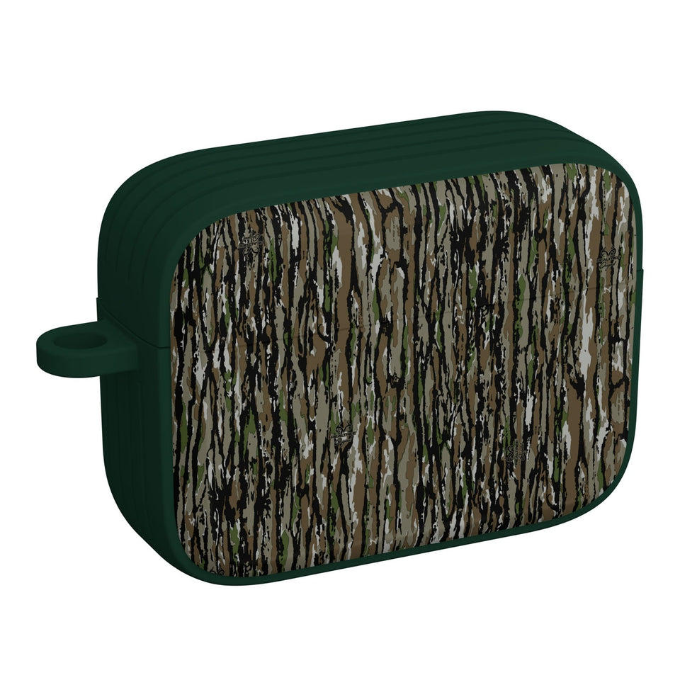 Realtree HDX Apple AirPods Pro 1 & 2 Case Cover - Wear with style