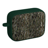 Realtree HDX Apple AirPods Pro 1 & 2 Case Cover - Wear with style