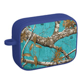 Realtree HDX Apple AirPods Pro 1 & 2 Case Cover - Wear with style