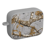 Realtree HDX Apple AirPods Pro 1 & 2 Case Cover - Wear with style