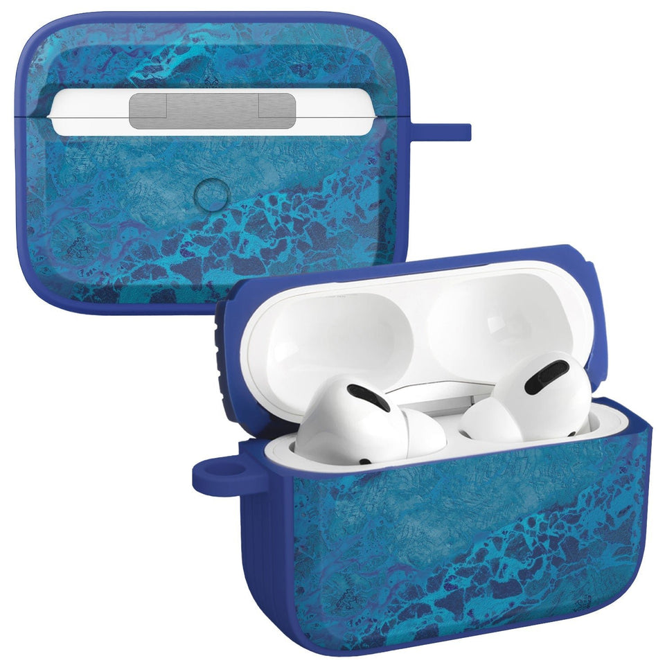 Realtree HDX Apple AirPods Pro 1 & 2 Case Cover - Wear with style