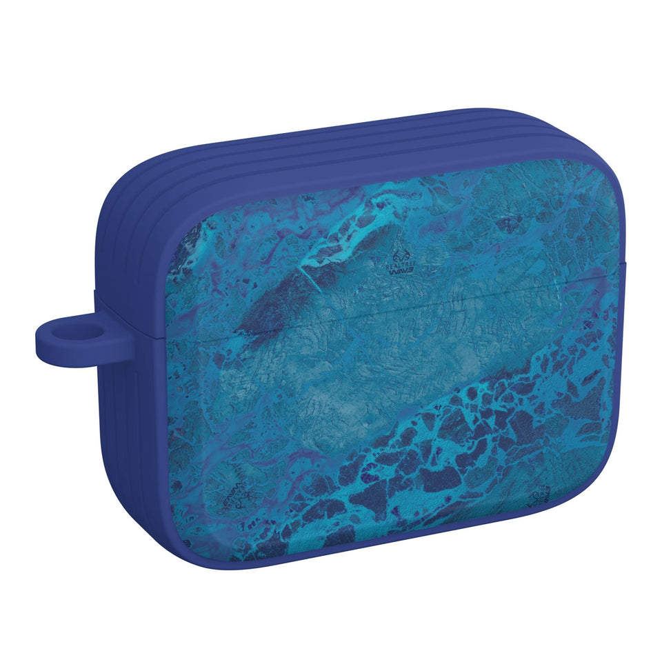 Realtree HDX Apple AirPods Pro 1 & 2 Case Cover - Wear with style