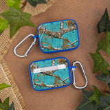 Realtree HDX Apple AirPods Pro 1 & 2 Case Cover - Wear with style