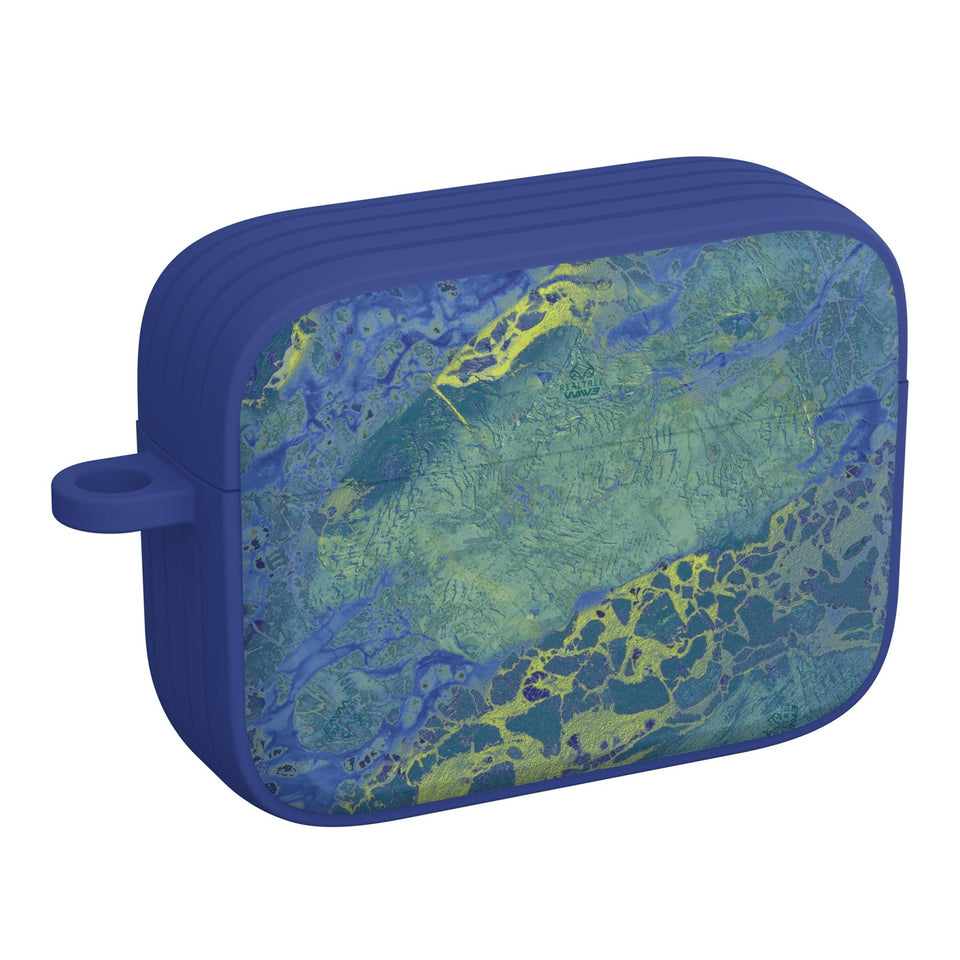 Realtree HDX Apple AirPods Pro 1 & 2 Case Cover - Wear with style