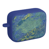 Realtree HDX Apple AirPods Pro 1 & 2 Case Cover - Wear with style