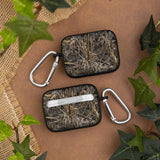 Realtree HDX Apple AirPods Pro 1 & 2 Case Cover - Wear with style