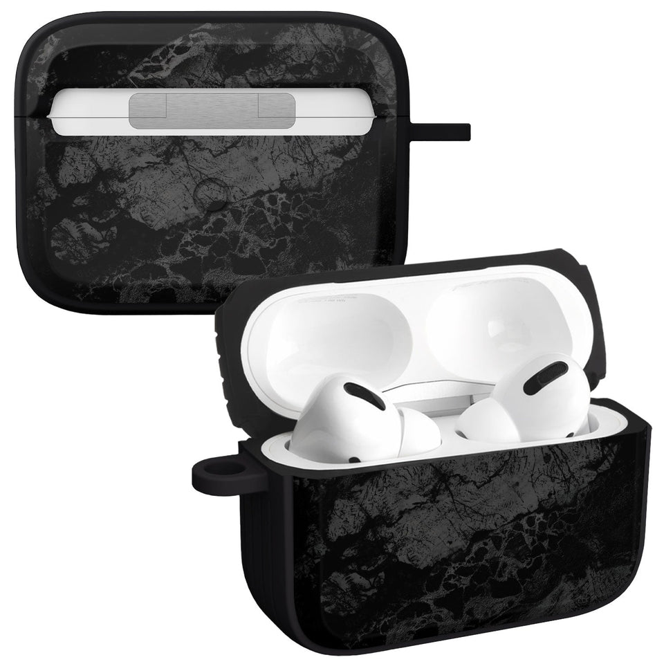 Realtree HDX Apple AirPods Pro 1 & 2 Case Cover - Wear with style