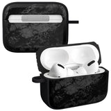 Realtree HDX Apple AirPods Pro 1 & 2 Case Cover - Wear with style