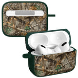 Realtree HDX Apple AirPods Pro 1 & 2 Case Cover - Wear with style