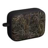 Realtree HDX Apple AirPods Pro 1 & 2 Case Cover - Wear with style