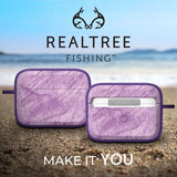 Realtree HDX Apple AirPods Pro 1 & 2 Case Cover - Wear with style