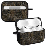 Realtree HDX Apple AirPods Pro 1 & 2 Case Cover - Wear with style