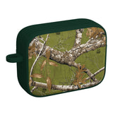 Realtree HDX Apple AirPods Pro 1 & 2 Case Cover - Wear with style