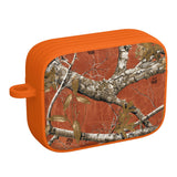 Realtree HDX Apple AirPods Pro 1 & 2 Case Cover - Wear with style