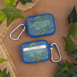 Realtree HDX Apple AirPods Pro 1 & 2 Case Cover - Wear with style