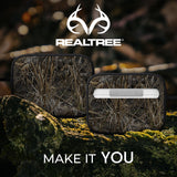 Realtree HDX Apple AirPods Pro 1 & 2 Case Cover - Wear with style