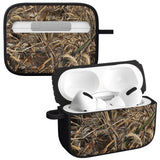 Realtree HDX Apple AirPods Pro 1 & 2 Case Cover - Wear with style