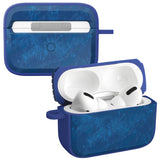 Realtree HDX Apple AirPods Pro 1 & 2 Case Cover - Wear with style