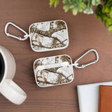 Realtree HDX Apple AirPods Pro 1 & 2 Case Cover - Wear with style