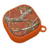 Realtree HDX Samsung Galaxy Buds Pro & Buds Live Case Cover - Wear with style
