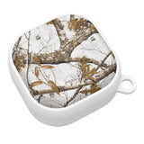 Realtree HDX Samsung Galaxy Buds Pro & Buds Live Case Cover - Wear with style