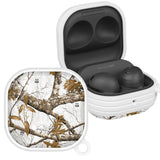 Realtree HDX Samsung Galaxy Buds Pro & Buds Live Case Cover - Wear with style