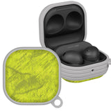 Realtree HDX Samsung Galaxy Buds Pro & Buds Live Case Cover - Wear with style