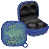 Realtree HDX Samsung Galaxy Buds Pro & Buds Live Case Cover - Wear with style