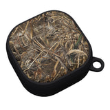 Realtree HDX Samsung Galaxy Buds Pro & Buds Live Case Cover - Wear with style