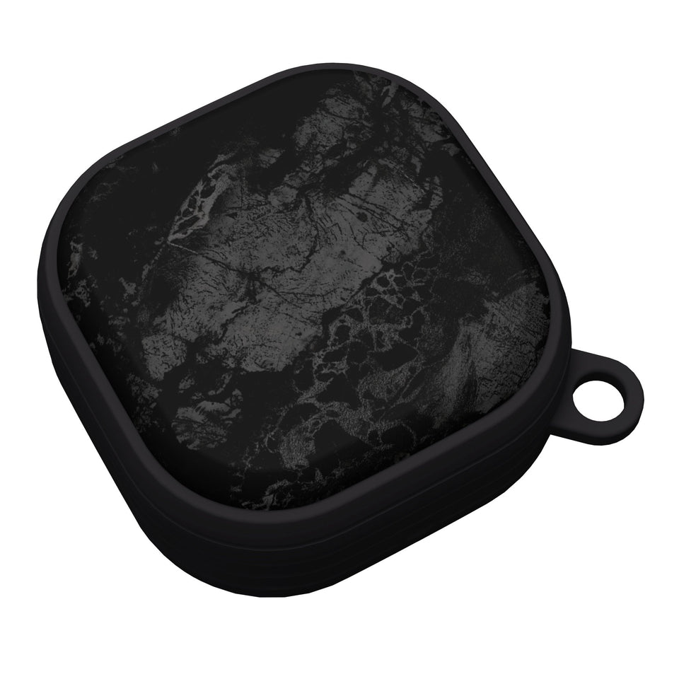 Realtree HDX Samsung Galaxy Buds Pro & Buds Live Case Cover - Wear with style