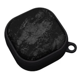 Realtree HDX Samsung Galaxy Buds Pro & Buds Live Case Cover - Wear with style