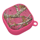 Realtree HDX Samsung Galaxy Buds Pro & Buds Live Case Cover - Wear with style