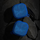 Realtree HDX Samsung Galaxy Buds Pro & Buds Live Case Cover - Wear with style