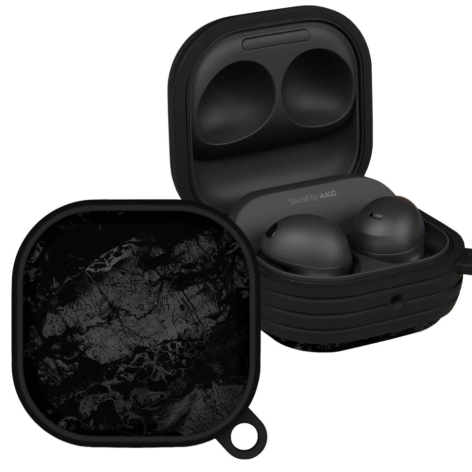 Realtree HDX Samsung Galaxy Buds Pro & Buds Live Case Cover - Wear with style