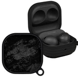 Realtree HDX Samsung Galaxy Buds Pro & Buds Live Case Cover - Wear with style