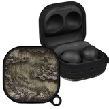 Realtree HDX Samsung Galaxy Buds Pro & Buds Live Case Cover - Wear with style