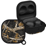 Realtree HDX Samsung Galaxy Buds Pro & Buds Live Case Cover - Wear with style