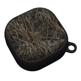 Realtree HDX Samsung Galaxy Buds Pro & Buds Live Case Cover - Wear with style