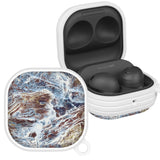 Realtree HDX Samsung Galaxy Buds Pro & Buds Live Case Cover - Wear with style