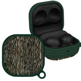 Realtree HDX Samsung Galaxy Buds Pro & Buds Live Case Cover - Wear with style