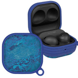 Realtree HDX Samsung Galaxy Buds Pro & Buds Live Case Cover - Wear with style