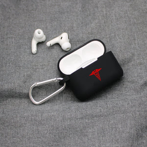 Registered Nurse First Responder AirPods Pro 1 & 2 Case Cover - Wear with style