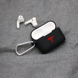Registered Nurse First Responder AirPods Pro 1 & 2 Case Cover - Wear with style