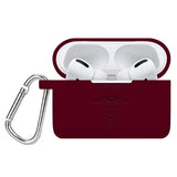 Registered Nurse First Responder Apple AirPods Pro 1 & 2 Engraved Case Cover - Wear with style